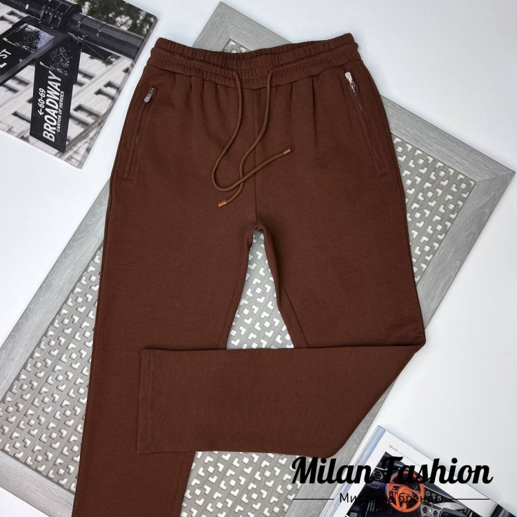 Спортивный костюм  Brunello Cucinelli V14022. Вид 4