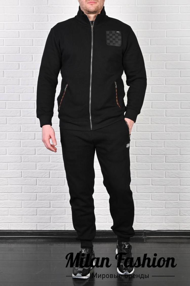 Спортивный костюм  Louis Vuitton V33649. Вид 1