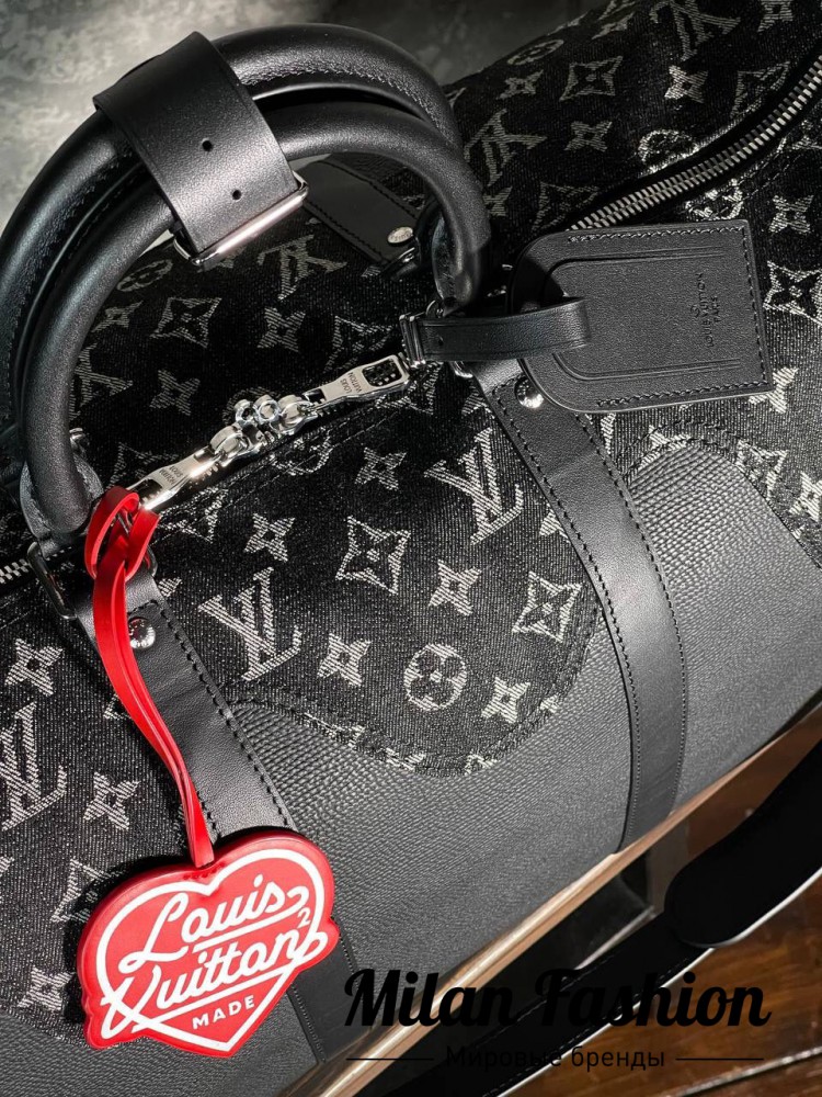 Сумка  Louis Vuitton V11078. Вид 4