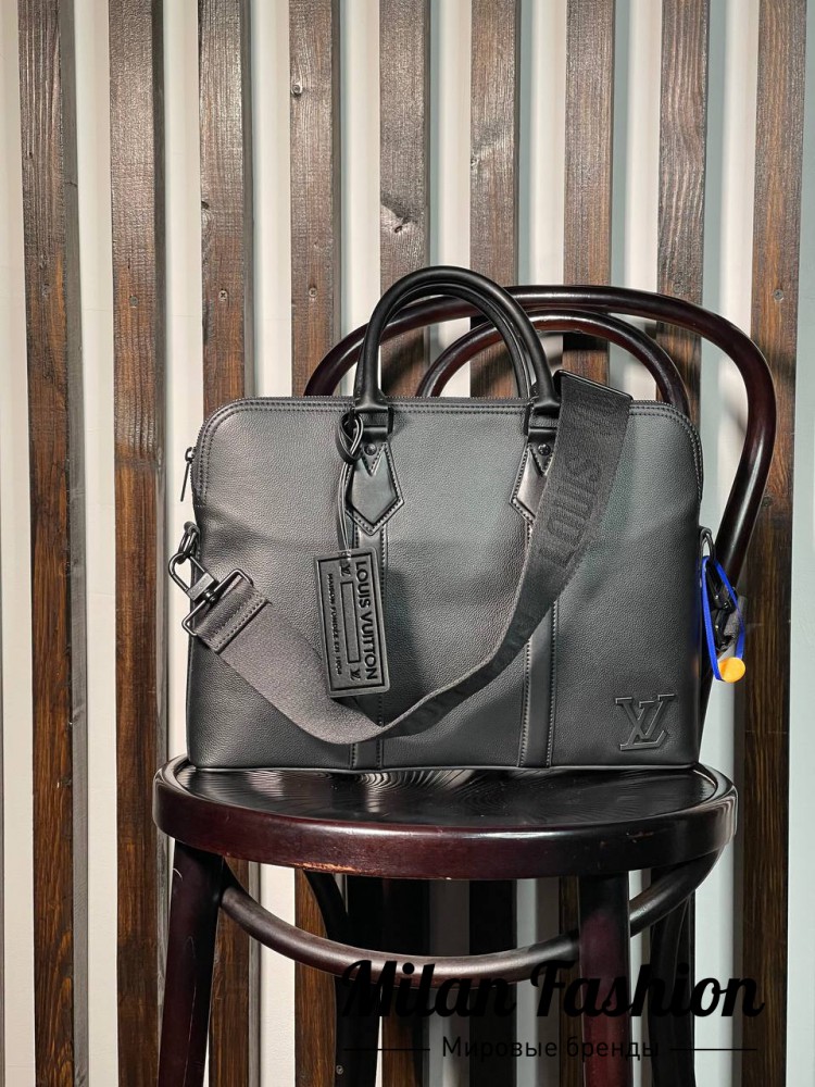 Портфель  Louis Vuitton V13746. Вид 1