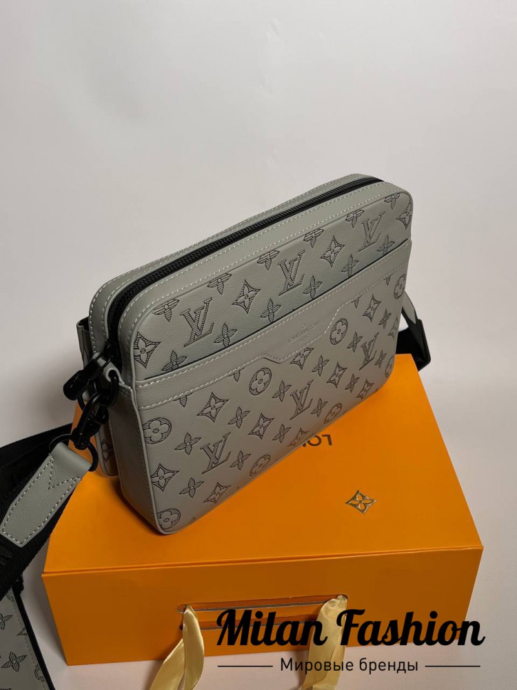 Сумка  Louis Vuitton V35103. Вид 2