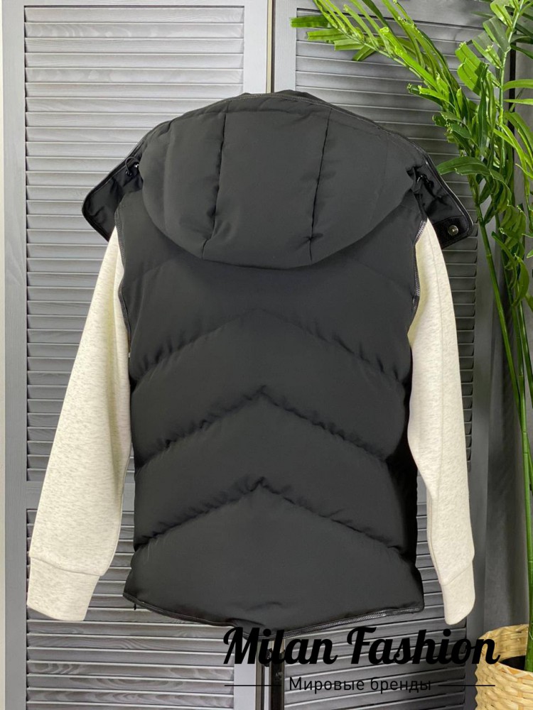 Жилет  Tom Ford V14286. Вид 4