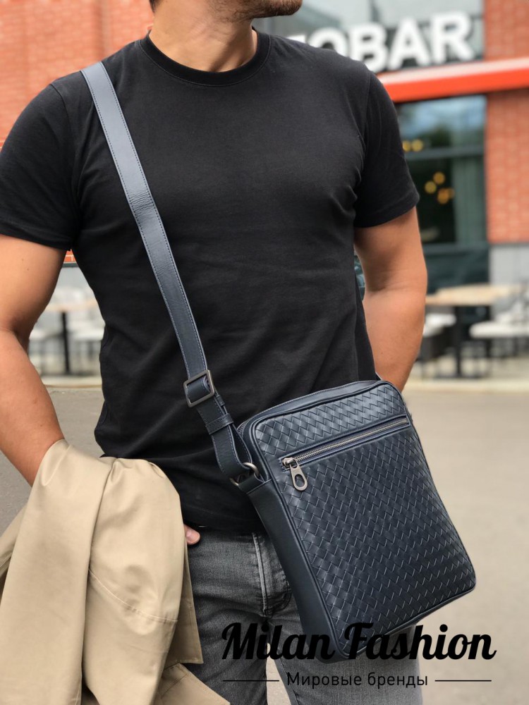 Сумка  Bottega Veneta V7346. Вид 1