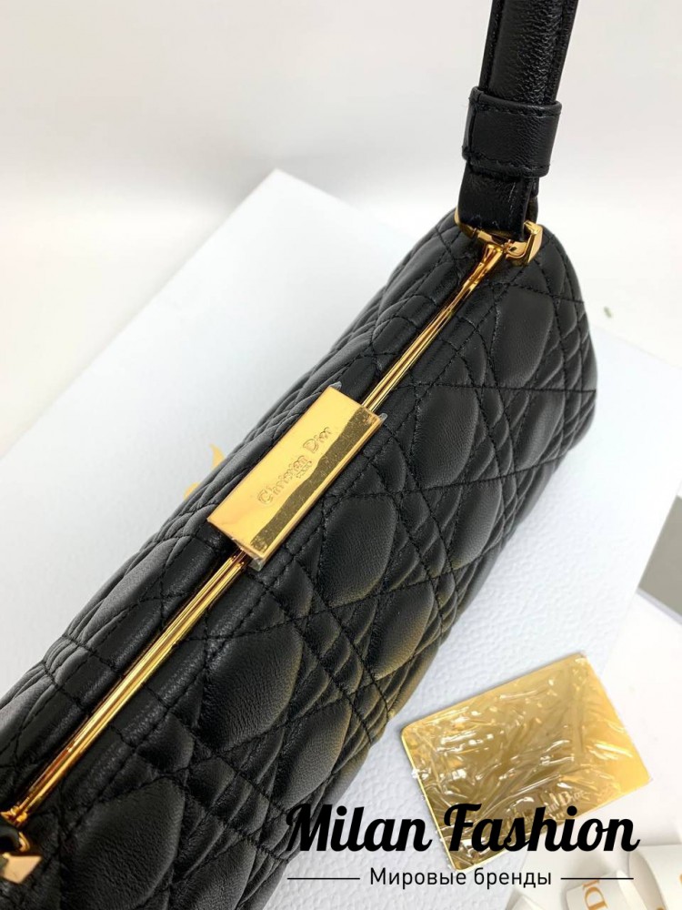 Сумка  Christian Dior V39505. Вид 4