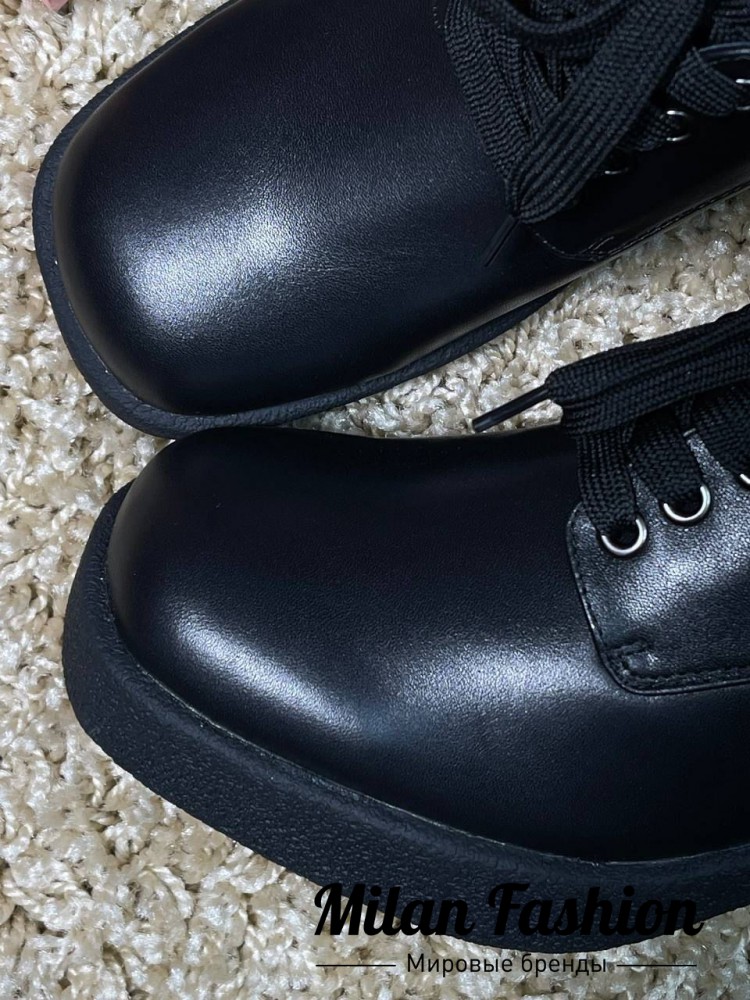 Туфли  Miu Miu V10965. Вид 2