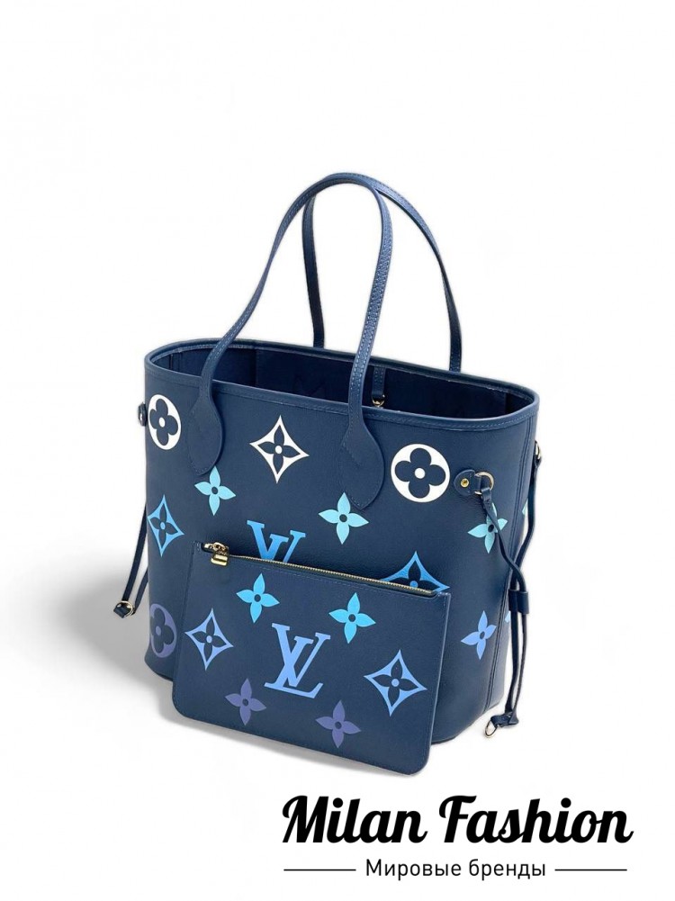 Сумка  Louis Vuitton V33685. Вид 2