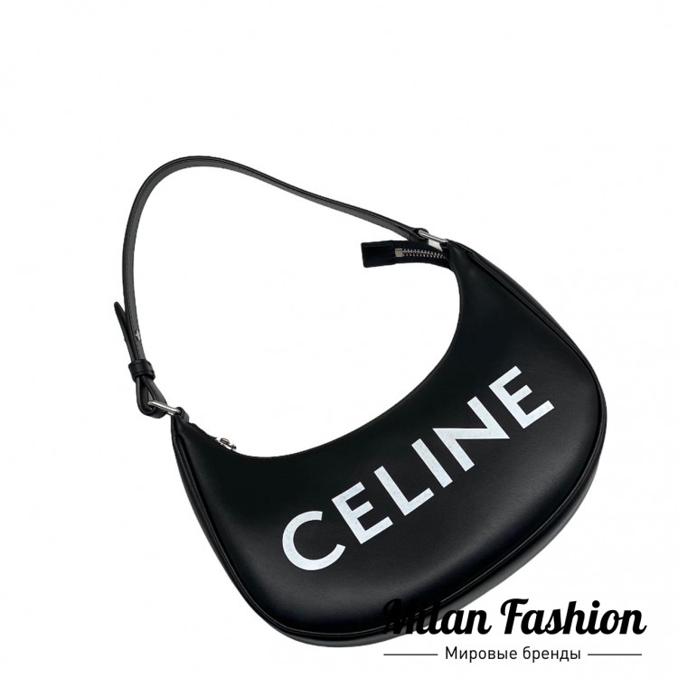 Сумка Celine V9244. Вид 3