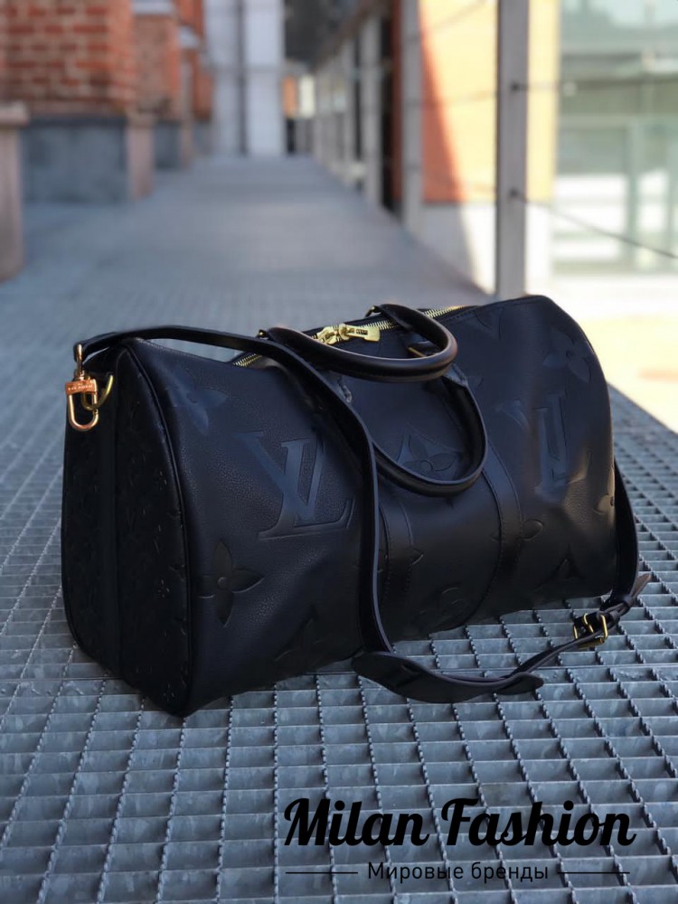Сумка Louis Vuitton V7294. Вид 2