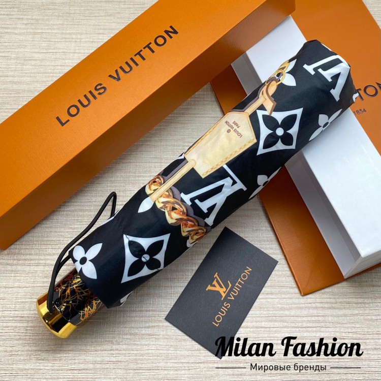 Зонт Louis Vuitton V9447. Вид 2