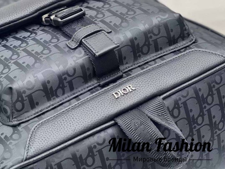 Рюкзак  Christian Dior V31382. Вид 5