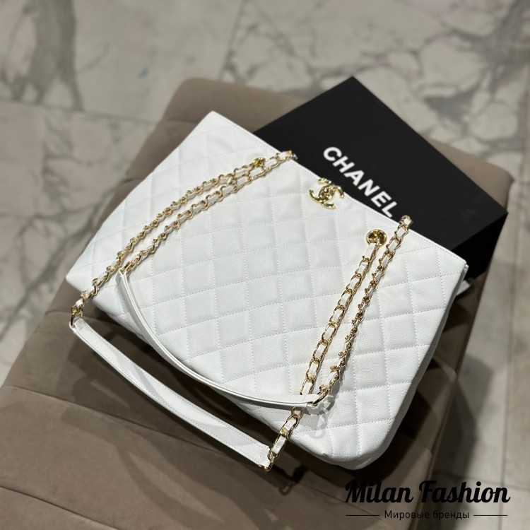 Сумка  Chanel V33933. Вид 2