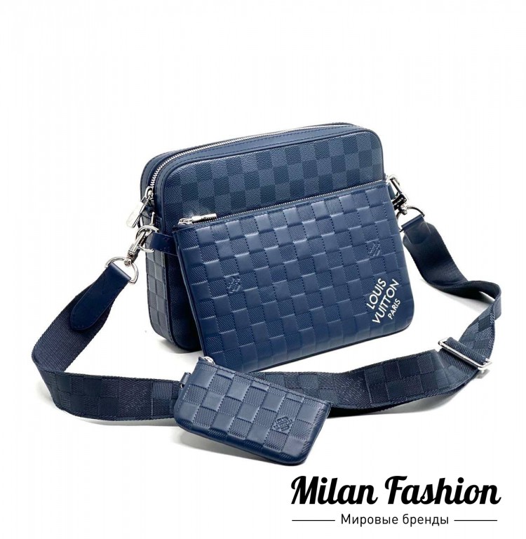 Сумка  Louis Vuitton V32251. Вид 2