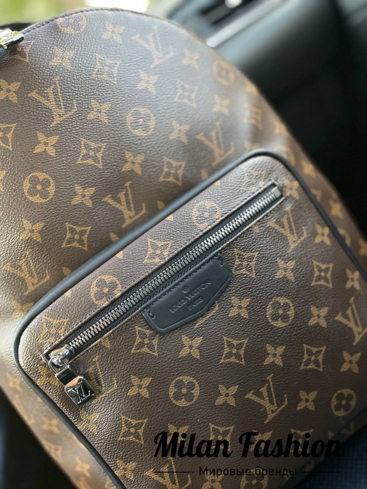 Рюкзак Josh Louis Vuitton V4471. Вид 9