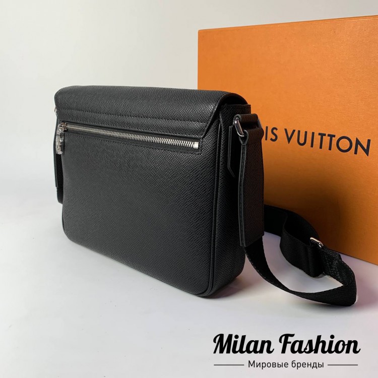 Сумка  Louis Vuitton V13649. Вид 3