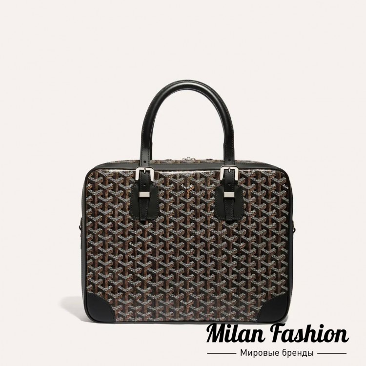 Портфель Goyard  … V33975. Вид 4