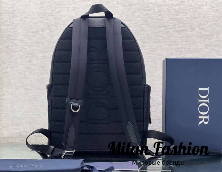 Рюкзак  Christian Dior V31382. Вид 7