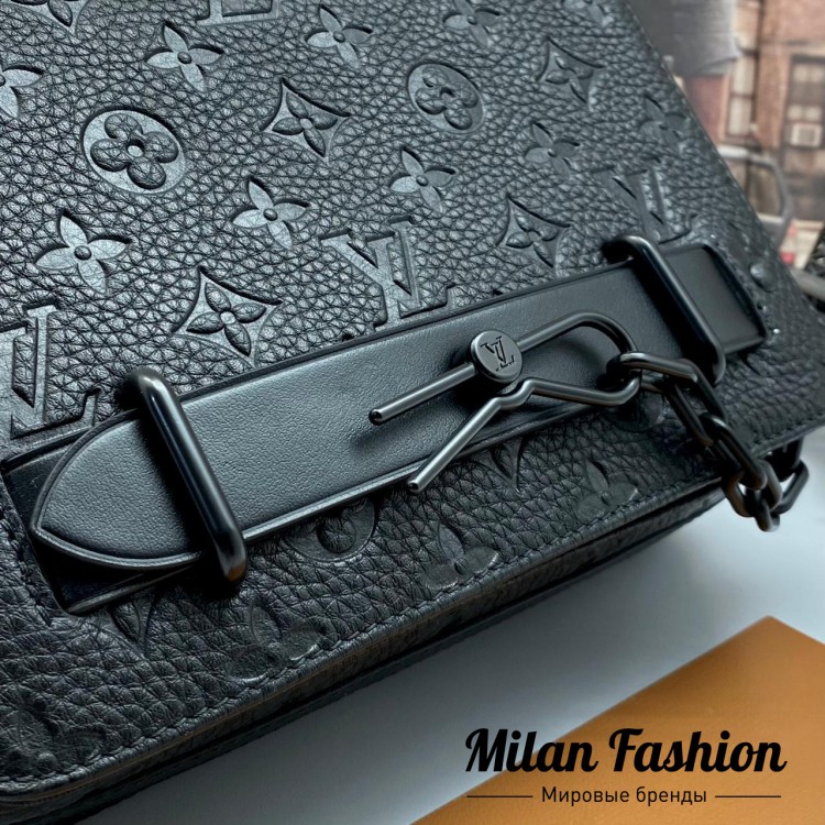 Сумки Louis Vuitton V6604. Вид 2