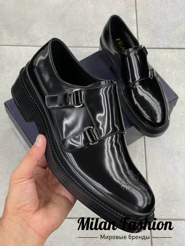 Монки  Prada V13796. Вид 1