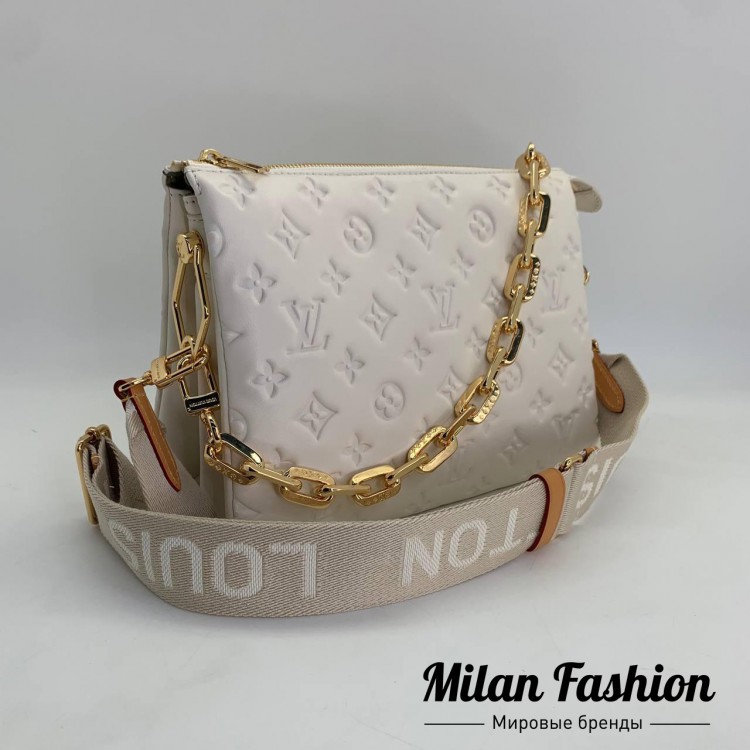 Сумка Louis Vuitton V6728. Вид 1