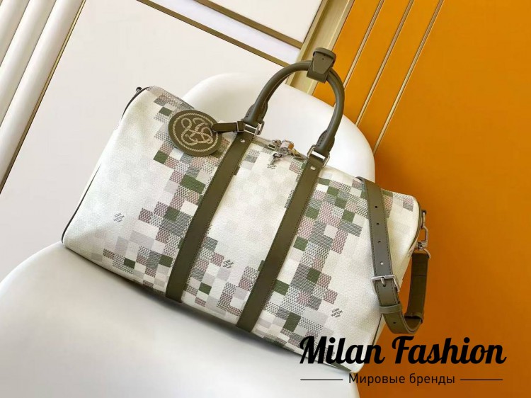 Сумка  Louis Vuitton V25494. Вид 1