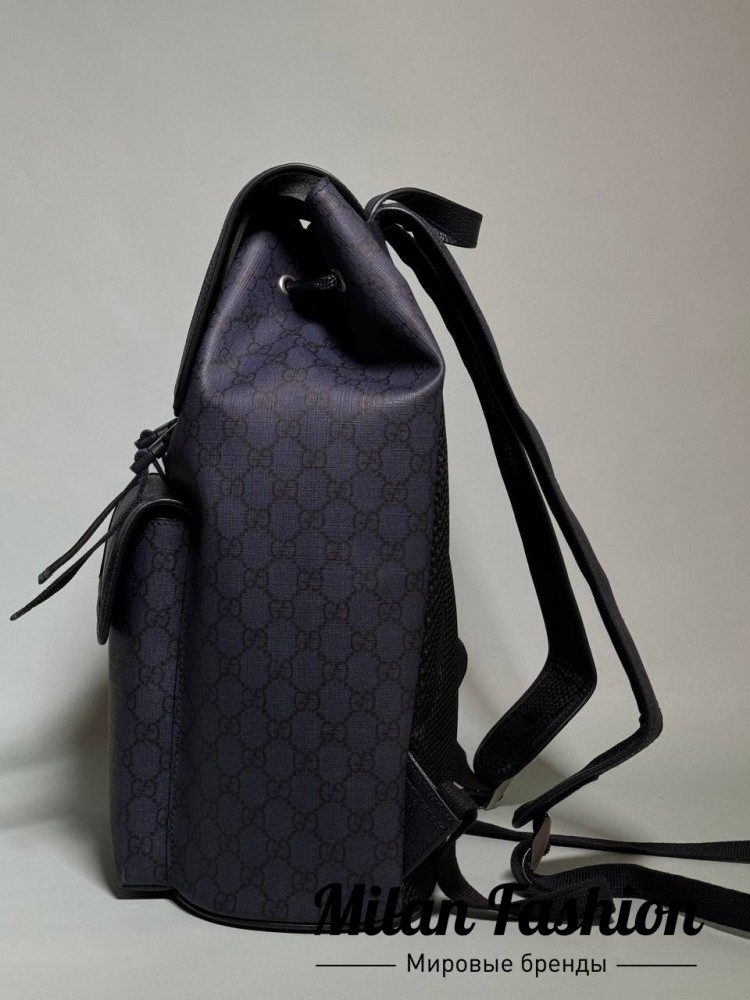 Рюкзак  Gucci V33683. Вид 2