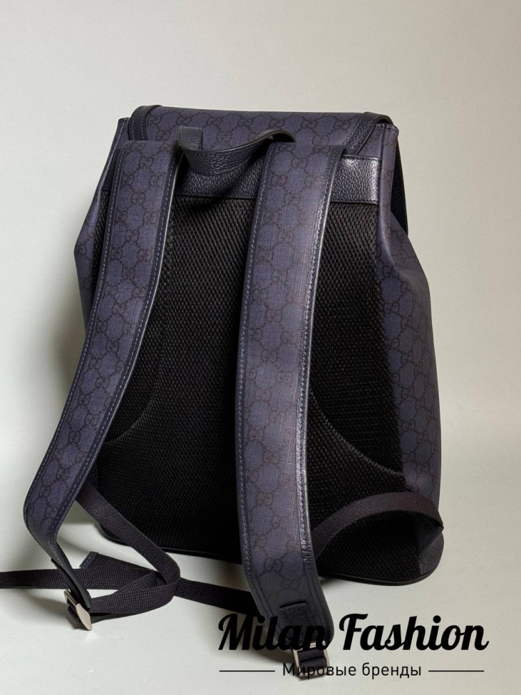 Рюкзак  Gucci V33683. Вид 3
