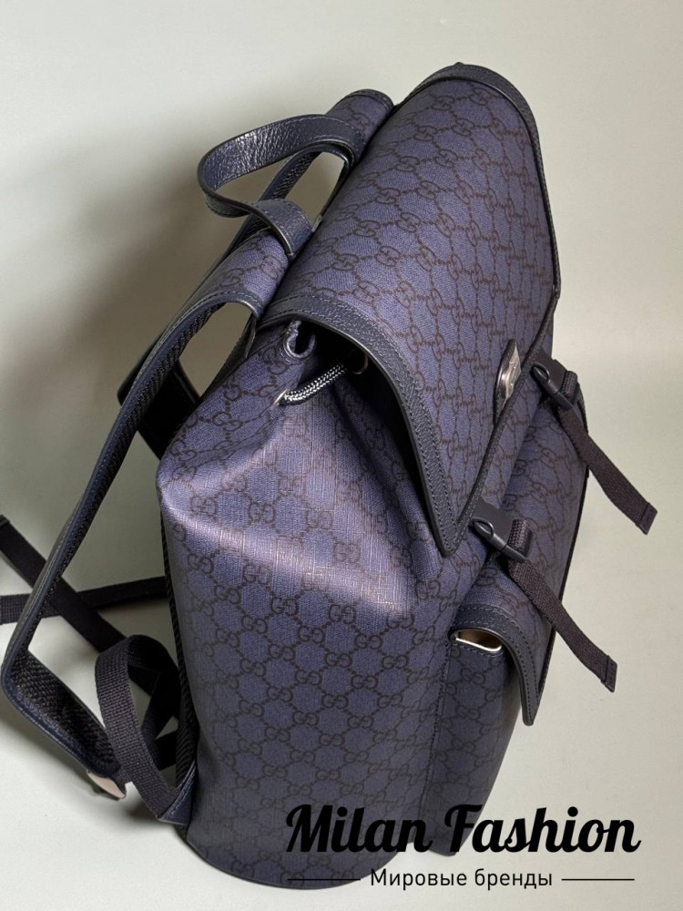 Рюкзак  Gucci V33683. Вид 6