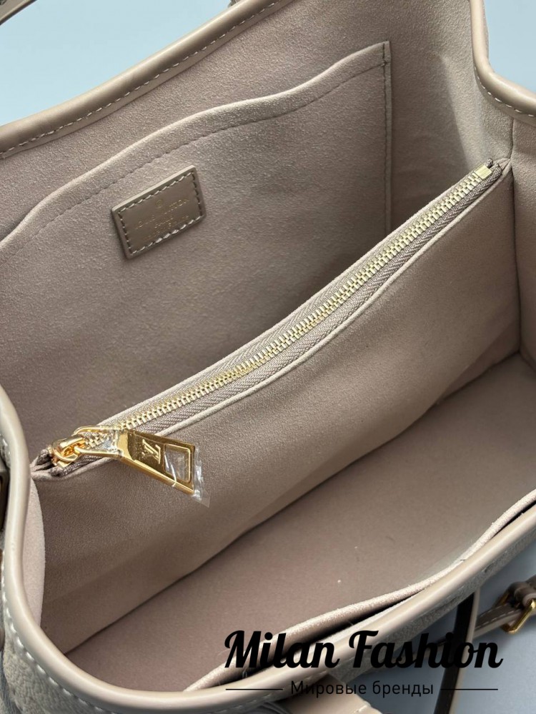 Сумка  Louis Vuitton V25435. Вид 3