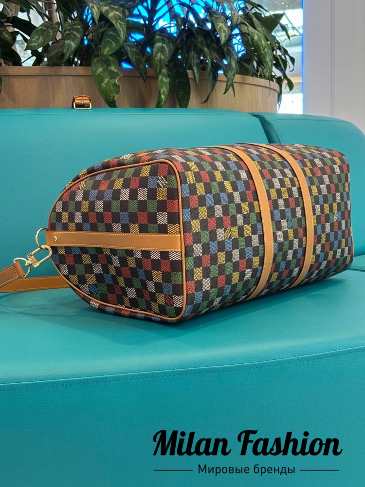 Сумка  Louis Vuitton V25432. Вид 2