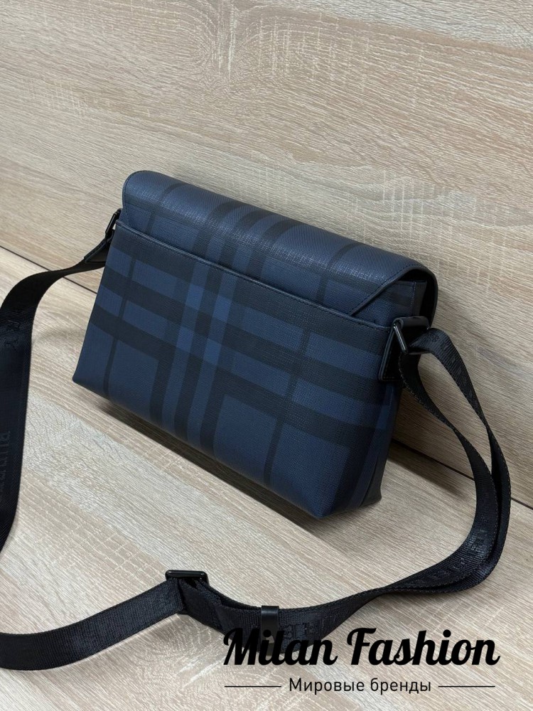 Сумка  Burberry V52441. Вид 2