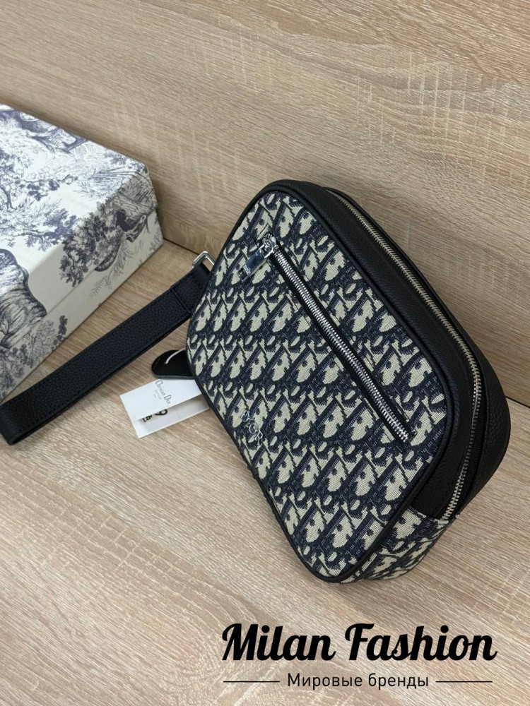 Клатч  Christian Dior V25439. Вид 2