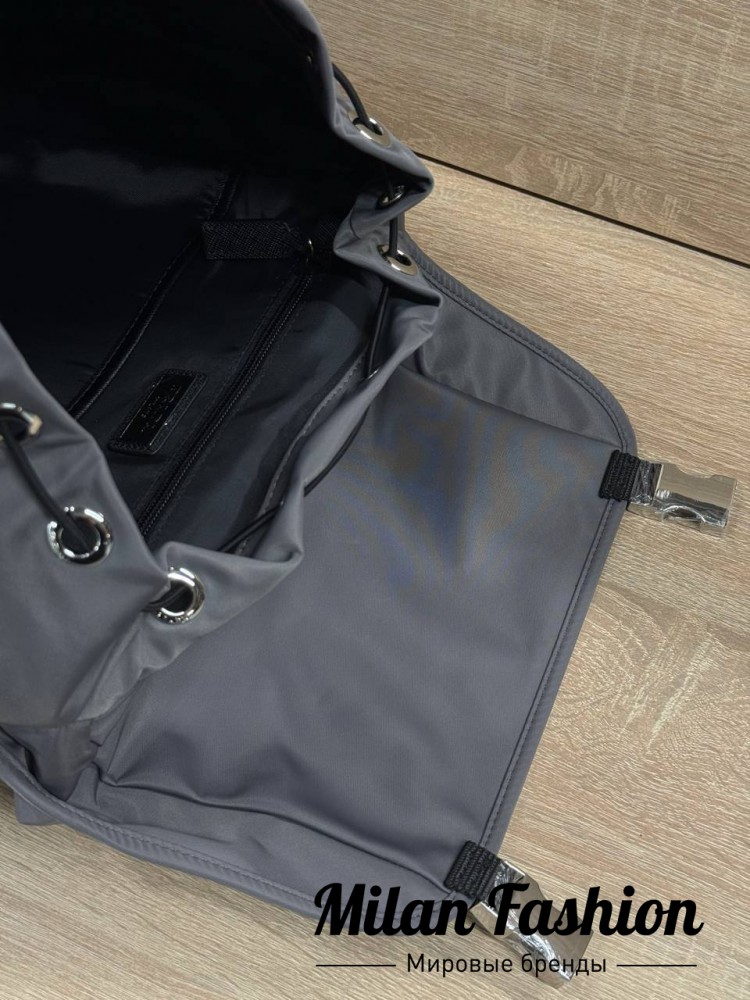 Рюкзак  Prada V52462. Вид 2