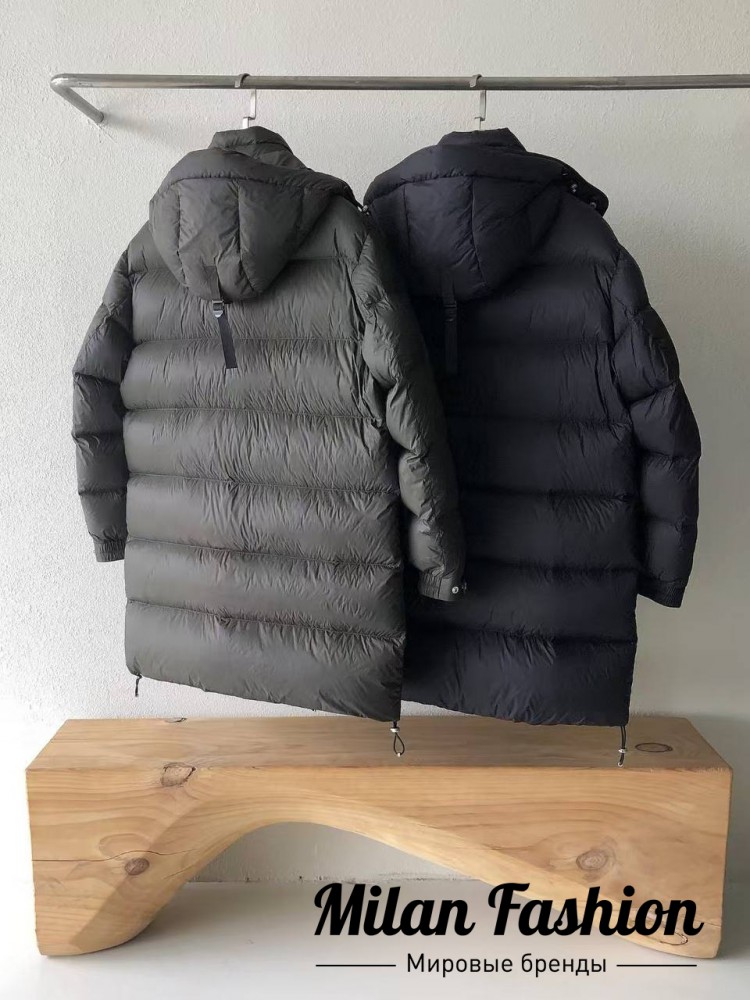 Куртка  Tom Ford V33693. Вид 3