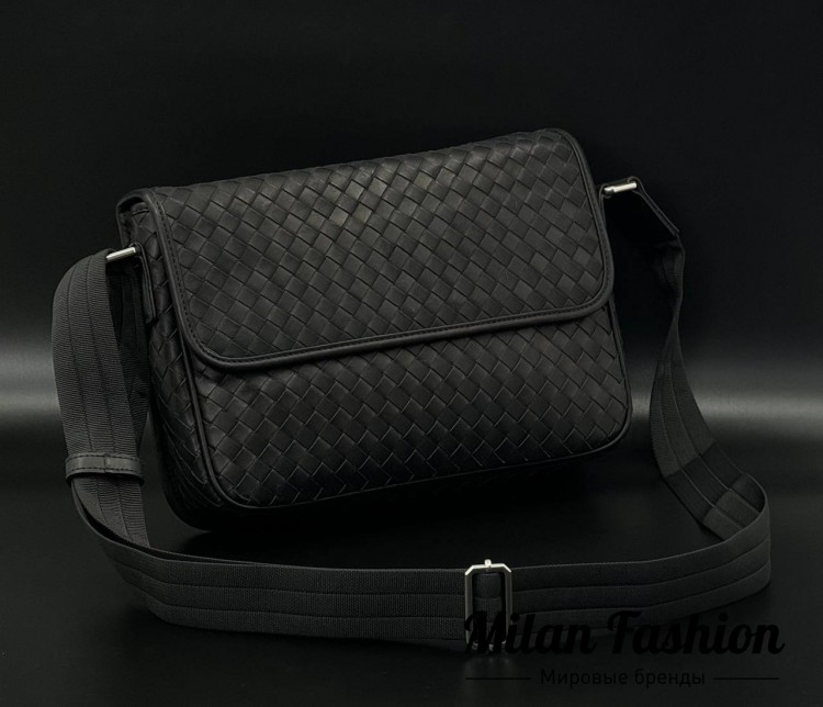 Сумка  Bottega Veneta V52456. Вид 2