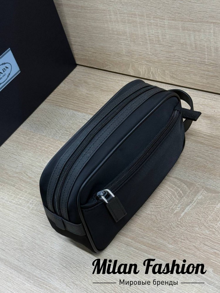 Несессер  Prada V25459. Вид 2