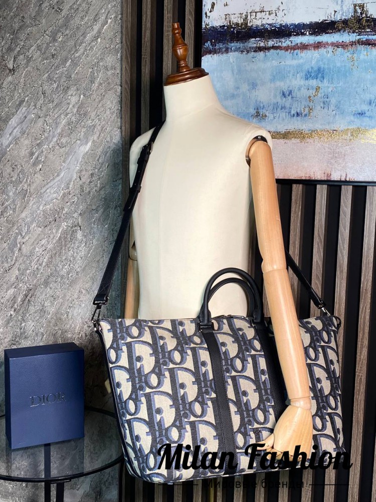 Сумка  Christian Dior V35914. Вид 1