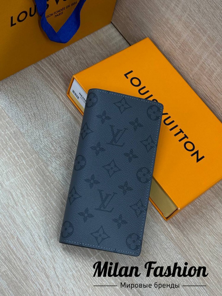 Купюрник  Louis Vuitton V52479. Вид 1