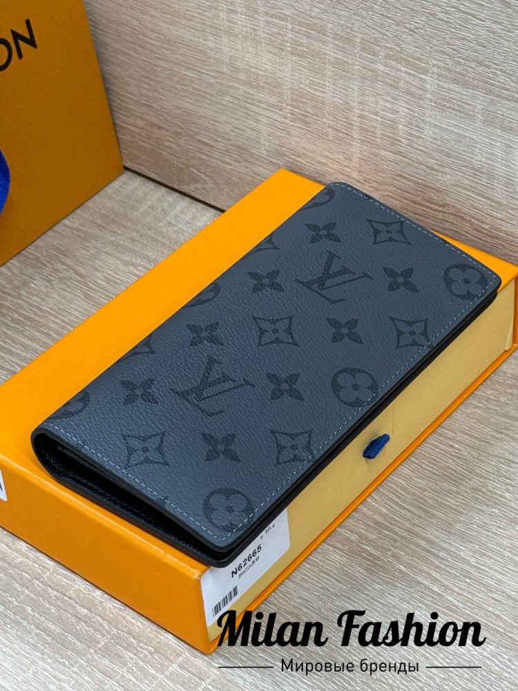 Купюрник  Louis Vuitton V52479. Вид 5