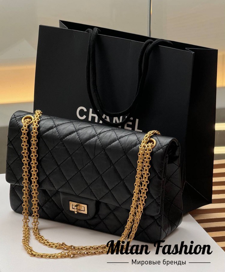 Сумка Chanel V52513. Вид 1