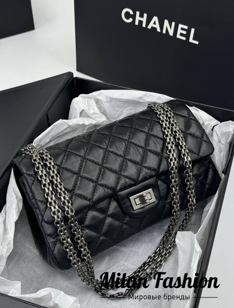 Сумка  Chanel V52512. Вид 4