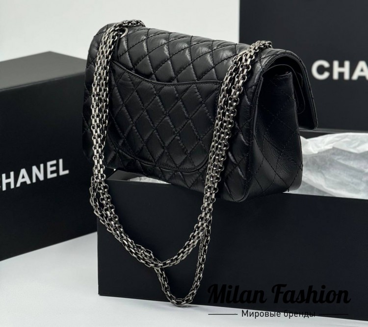 Сумка  Chanel V52512. Вид 2