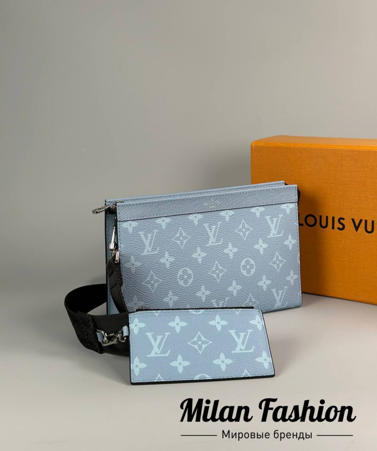 Сумка  Louis Vuitton  23565. Вид 1