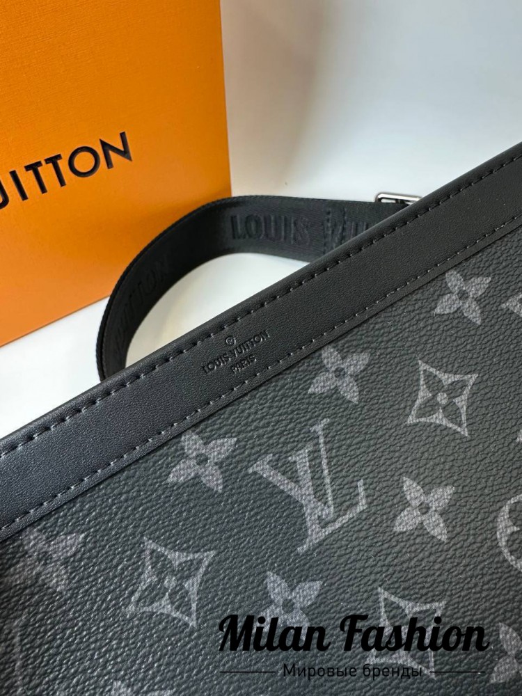 Сумка  Louis Vuitton V22563. Вид 2