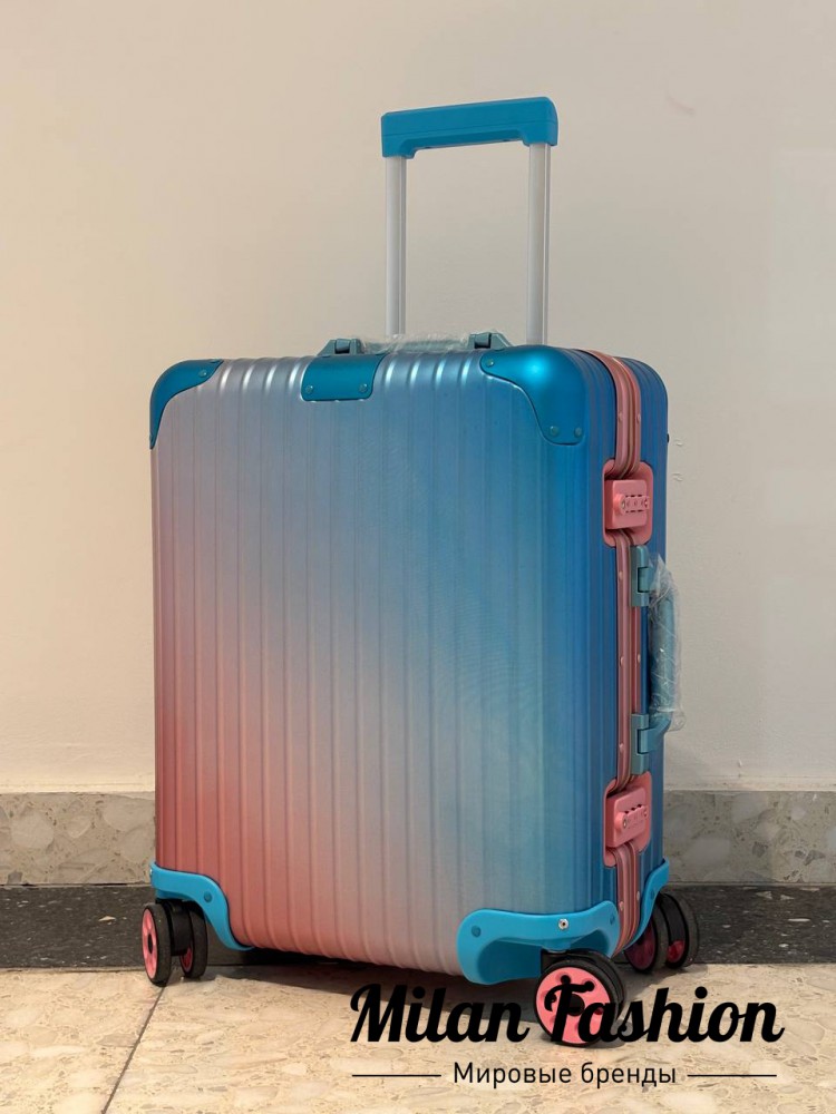 Чемодан Rimova  … V52530. Вид 1