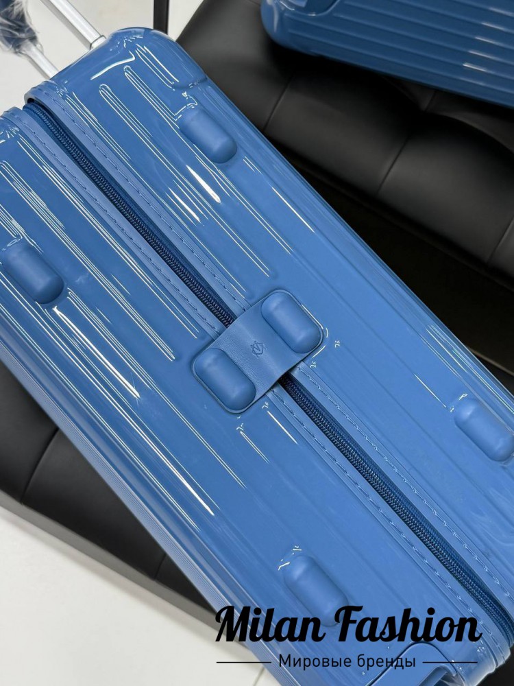 Чемодан Rimova  … V52257. Вид 13