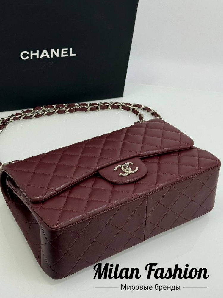 Сумка 30 Chanel V52311. Вид 3