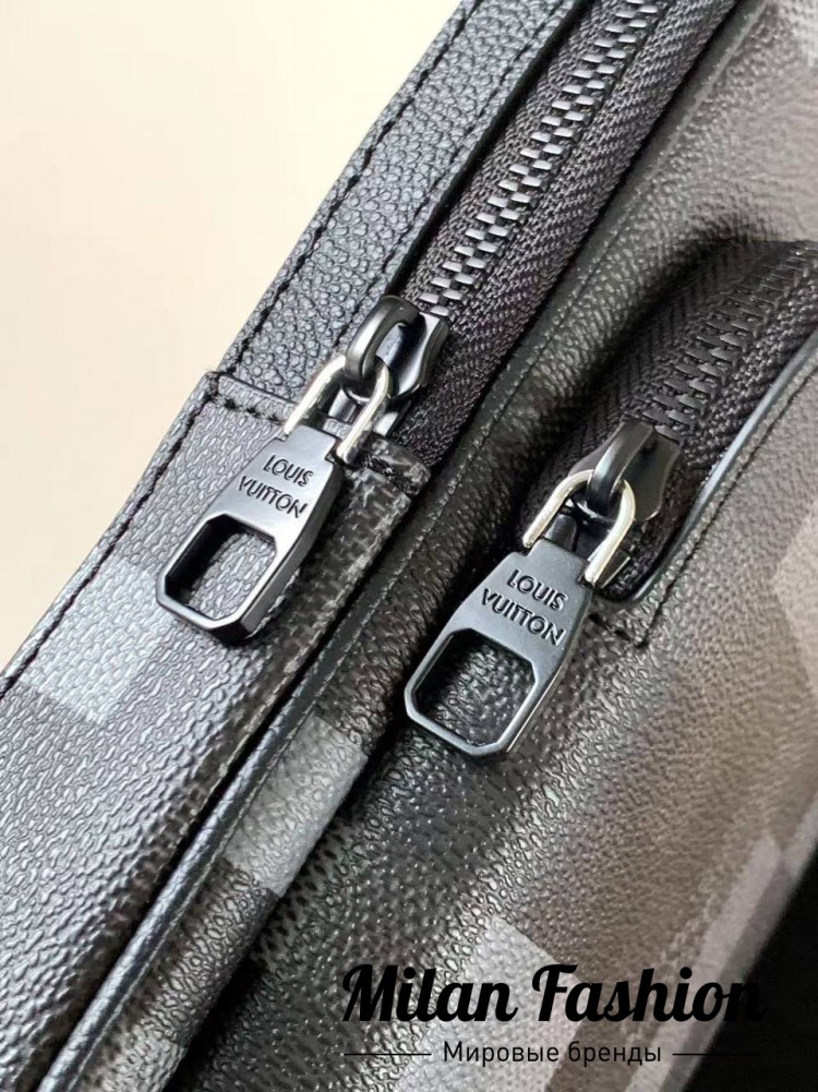 Сумка  Louis Vuitton V52547. Вид 8