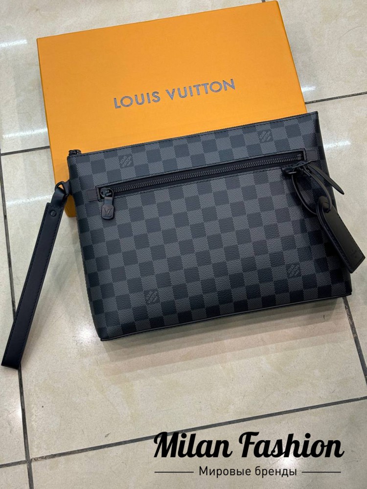 Папка Louis Vuitton V52027. Вид 2
