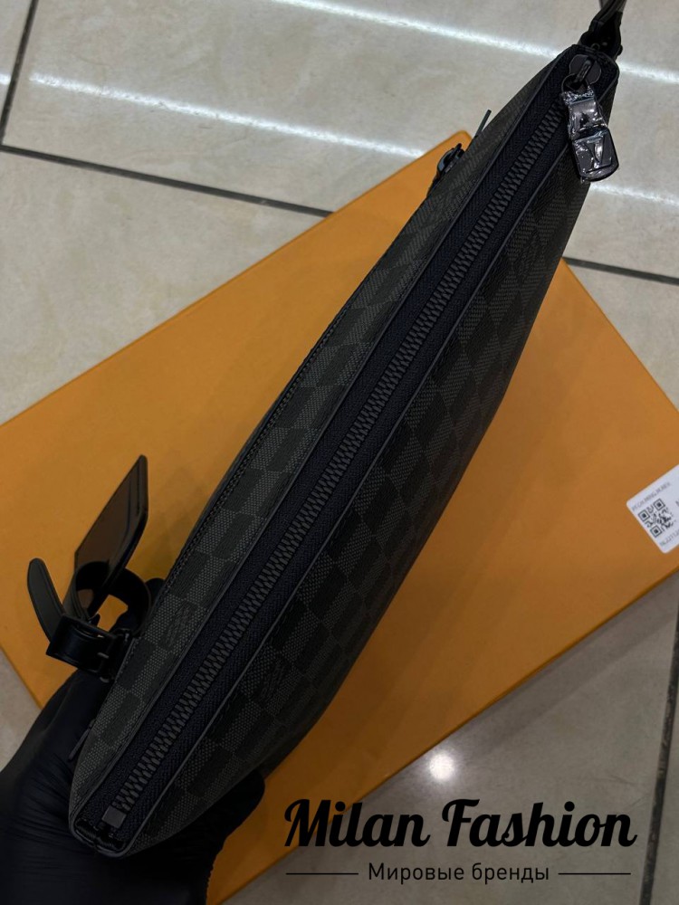 Папка Louis Vuitton V52027. Вид 4