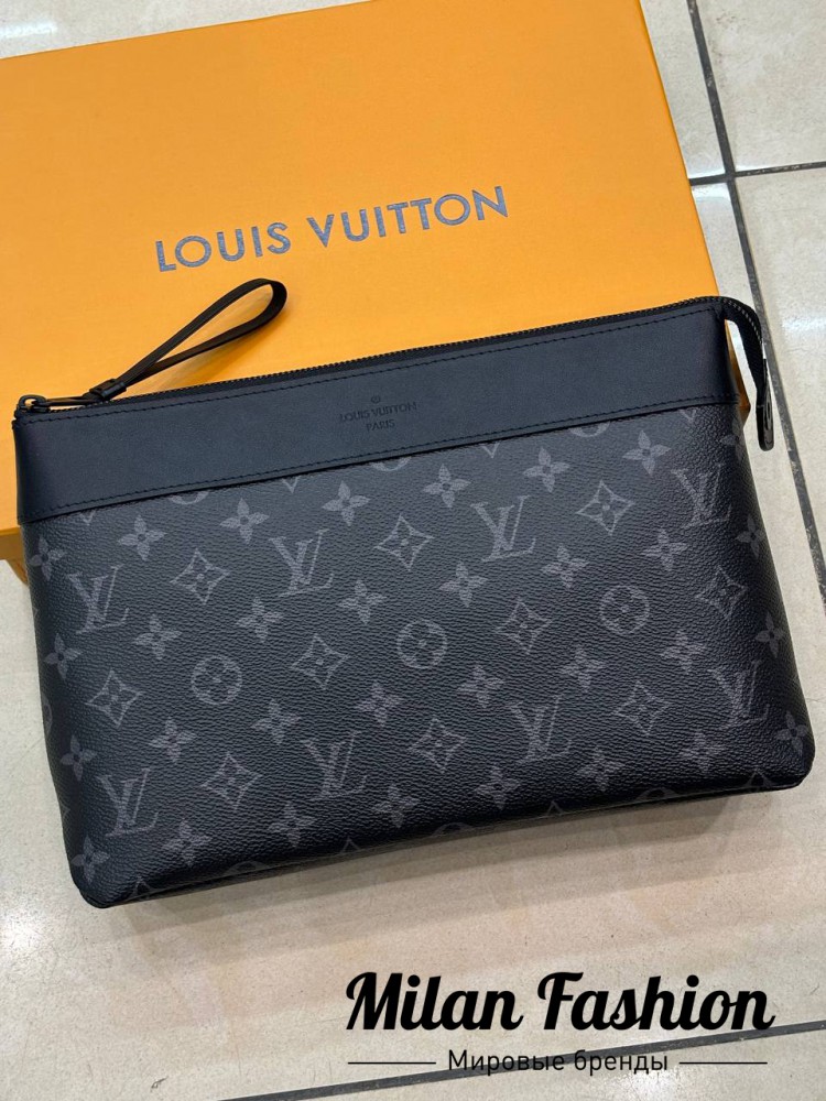 Папка Louis Vuitton V52022. Вид 1